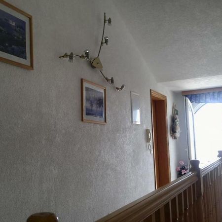 Apartman Janja Porec Bagian luar foto